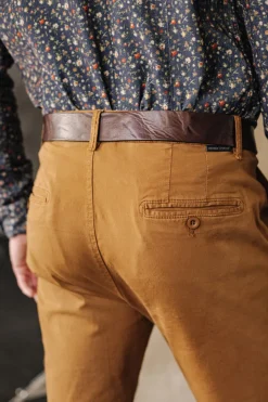 Homme Freeman T. Porter Mathis Bonito