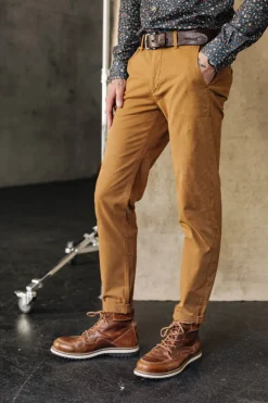 Homme Freeman T. Porter Mathis Bonito