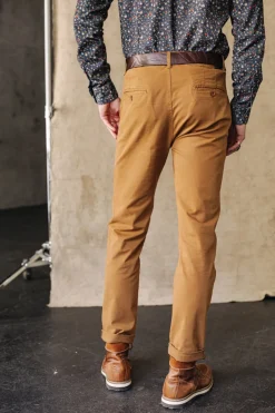 Homme Freeman T. Porter Mathis Bonito