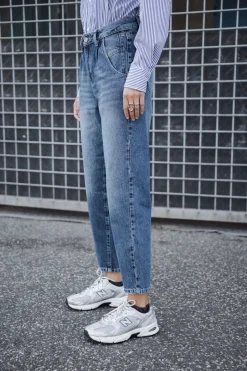 Femme Freeman T. Porter Natasha Denim