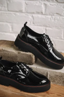 Femme Freeman T. Porter Neve Varnish