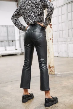 Femme Freeman T. Porter Norma Biker