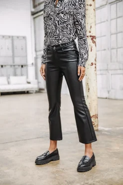 Femme Freeman T. Porter Norma Biker