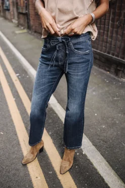 Femme Freeman T. Porter Norma SDM