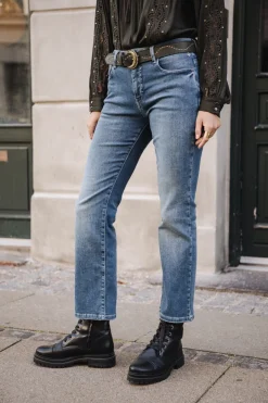 Femme Freeman T. Porter Norma S-SDM