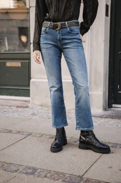 Femme Freeman T. Porter Norma S-SDM