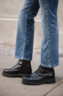 Femme Freeman T. Porter Norma S-SDM