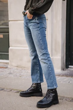 Femme Freeman T. Porter Norma S-SDM