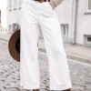 Femme Freeman T. Porter Nylia Veluto