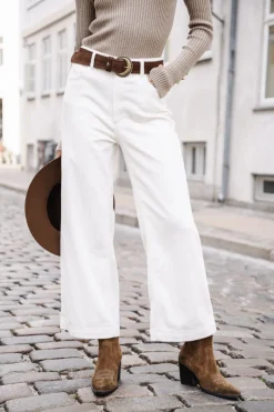 Femme Freeman T. Porter Nylia Veluto