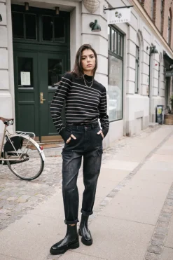 Femme Freeman T. Porter Olgalina S-SDM