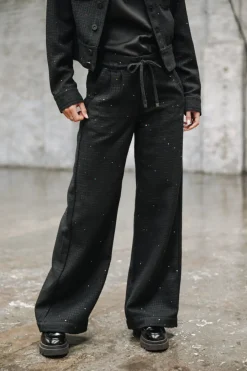 Femme Freeman T. Porter Pamina Tweedy
