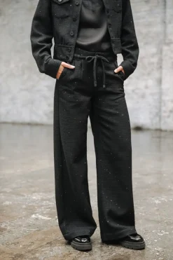 Femme Freeman T. Porter Pamina Tweedy