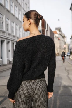 Femme Freeman T. Porter Peria Rib