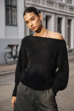Femme Freeman T. Porter Peria Rib