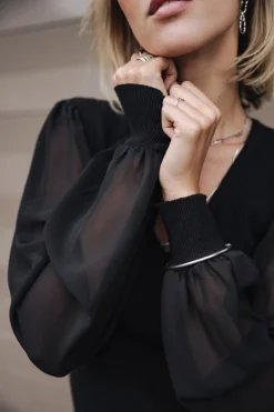 Femme Freeman T. Porter Praelle Plain