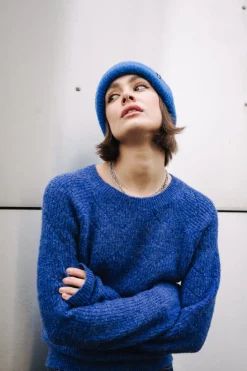 Femme Freeman T. Porter Praze