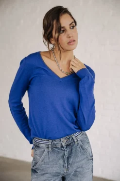 Femme Freeman T. Porter Preem