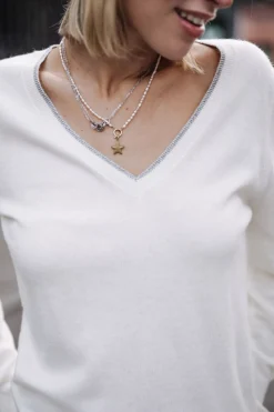 Femme Freeman T. Porter Preem