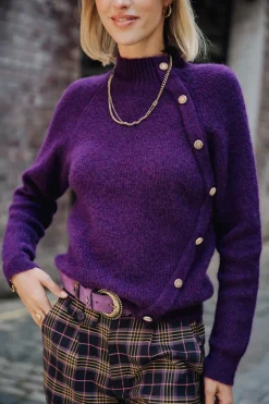 Femme Freeman T. Porter Princess