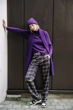 Femme Freeman T. Porter Princess