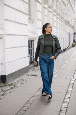Femme Freeman T. Porter Pryma Lurex