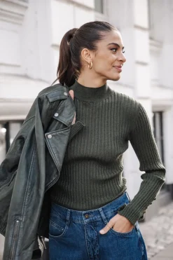 Femme Freeman T. Porter Pryma Lurex