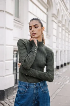 Femme Freeman T. Porter Pryma Lurex