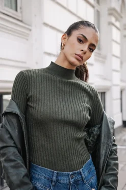 Femme Freeman T. Porter Pryma Lurex