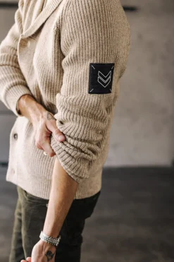 Homme Freeman T. Porter Ralph Bellagio