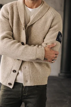 Homme Freeman T. Porter Ralph Bellagio