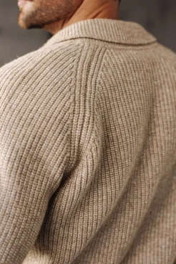 Homme Freeman T. Porter Ralph Bellagio