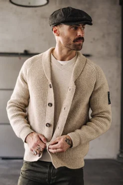 Homme Freeman T. Porter Ralph Bellagio