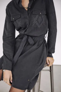 Femme Freeman T. Porter Ravissa Plain