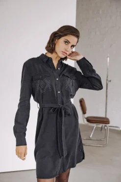 Femme Freeman T. Porter Ravissa Plain