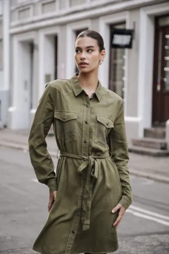 Femme Freeman T. Porter Ravissa Plain