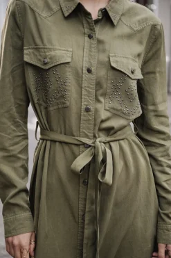 Femme Freeman T. Porter Ravissa Plain