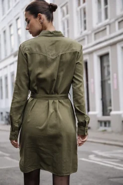 Femme Freeman T. Porter Ravissa Plain