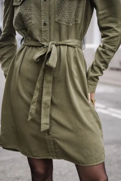 Femme Freeman T. Porter Ravissa Plain