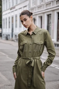 Femme Freeman T. Porter Ravissa Plain