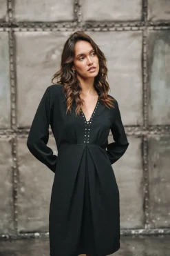 Femme Freeman T. Porter Rayssa Plain