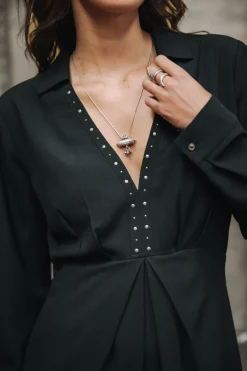 Femme Freeman T. Porter Rayssa Plain