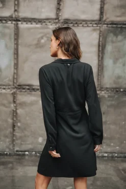 Femme Freeman T. Porter Rayssa Plain