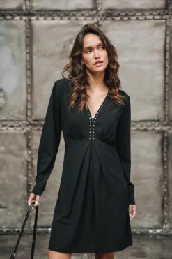Femme Freeman T. Porter Rayssa Plain