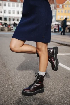 Femme Freeman T. Porter Reliane Plain