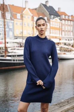 Femme Freeman T. Porter Reliane Plain