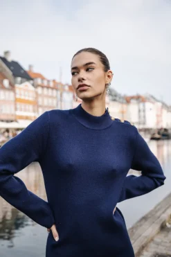 Femme Freeman T. Porter Reliane Plain