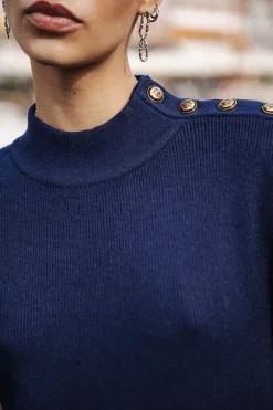 Femme Freeman T. Porter Reliane Plain