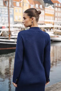 Femme Freeman T. Porter Reliane Plain