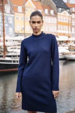 Femme Freeman T. Porter Reliane Plain